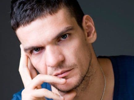 Secretul nonconformistului Tudor Chirilă iese la iveală