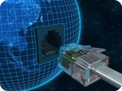 Google lansează cea mai rapidă conexiune de internet din lume. Cum poți să descarci filme cu 1 giga pe secundă