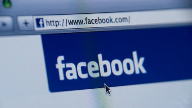 Președinta unei secții de votare din Iași a fost înlocuită din cauza unui mesaj postat pe Facebook