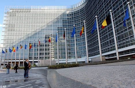 UE te premiază! Fotografiază un proiect UE şi poți câştiga 1000 de euro