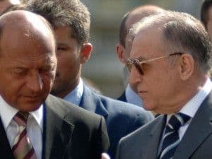 Documentul-bombă de la referendum! Ce ar putea opri întoarcerea lui Băsescu la Cotroceni