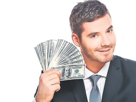 IMPORTANT: Un nou sistem de taxare pentru firme şi PFA la Registrul Comerţului