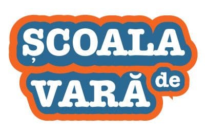 A II-a ediţie a „Şcolii de vară în domeniul situaţiilor de urgenţă” începe mâine