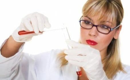 Vezi la ce boli ești predispus, în funcție de grupa de sânge