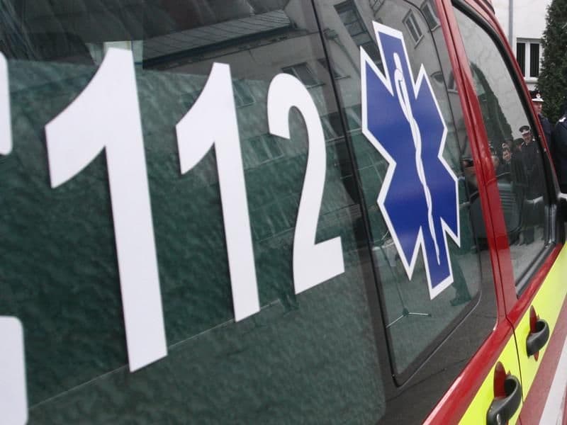Lege nouă în Sănătate: Asistenţă medicală doar în caz de urgenţă