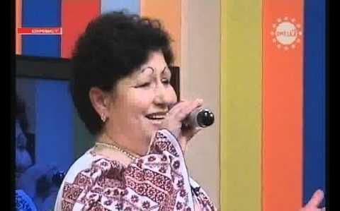Incredibila dramă a cântăreţei de muzică populară Mariana Piţigoi! 