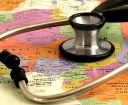 Cine plăteşte în cazul în care ai nevoie de tratament medical într-o ţară UE
