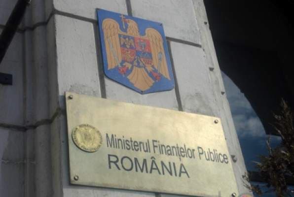Primăriile care au cheltuit nejustificat banii de la Guvernul Ungureanu se vor trezi cu conturile blocate