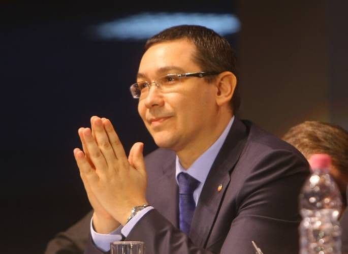 Salariile bugetarilor vor fi majorate din decembrie - Ce a discutat Guvernul cu FMI