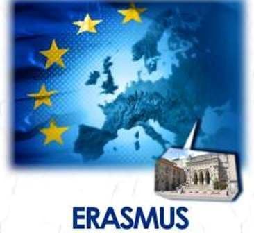 UAIC: Mobilităţi de practică ERASMUS- Facultatea de Litere. Vezi care sunt documentele necesare!
