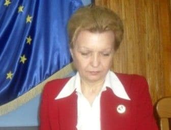 Prefectul, nemulţumit şi de activitatea cu publicul de la Agenţia de Şomaj