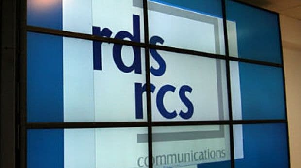 RCS & RDS nu mai oferă gratis posturile Discovery