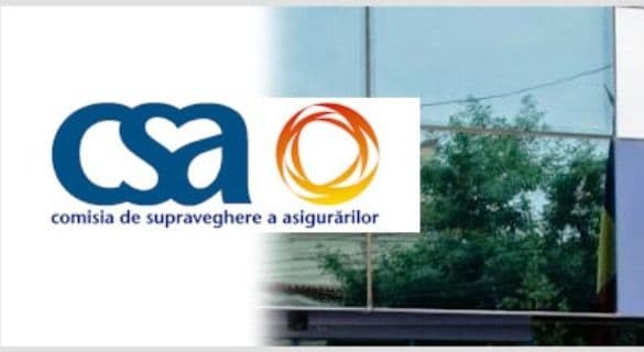 Rezultatele preliminare ale primului semestru din 2012: creștere de 2,7% pentru piața de asigurări