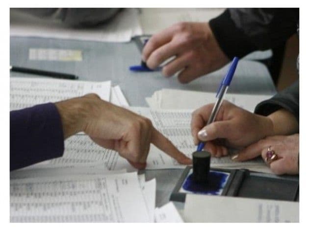 Parchetul a deschis 528 de dosare penale privind posibile fraude electorale comise la referendum
