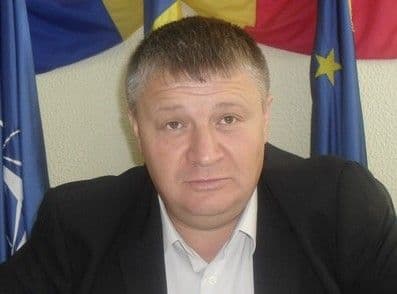 Consiliul Judeţean vrea să gestioneze gunoiul în judeţ. Vezi câte locuri de muncă vor fi înfiinţate prin înfiinţarea unui nou serviciu în CJ!