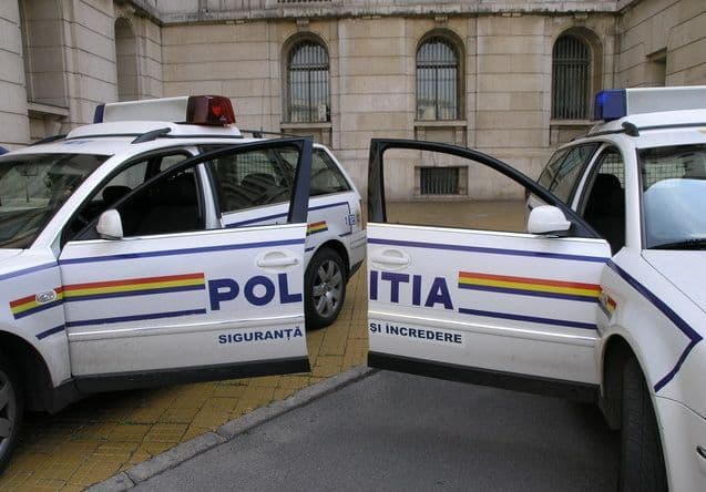 Poliţia botoşăneană mulţumeşte cetăţenilor care au înţeles să se manifeste civilizat, adoptând o conduită corectă, astfel încât sărbătoarea Adormirii 