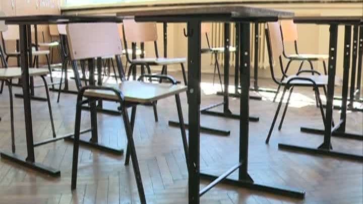 Clasa pregătitoare ne prinde nepregătiţi. Află care sunt problemele rămase nerezolvate