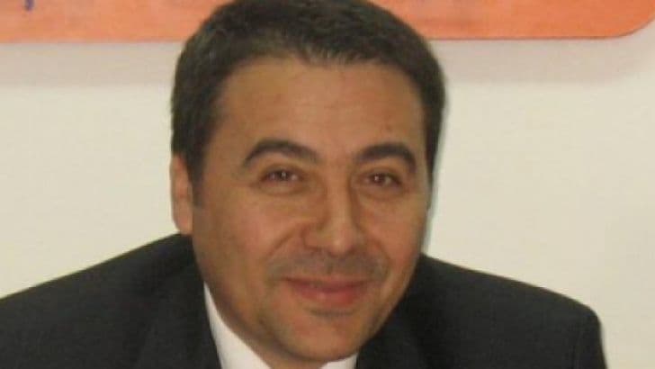Un fost membru PDL îşi face un nou partid
