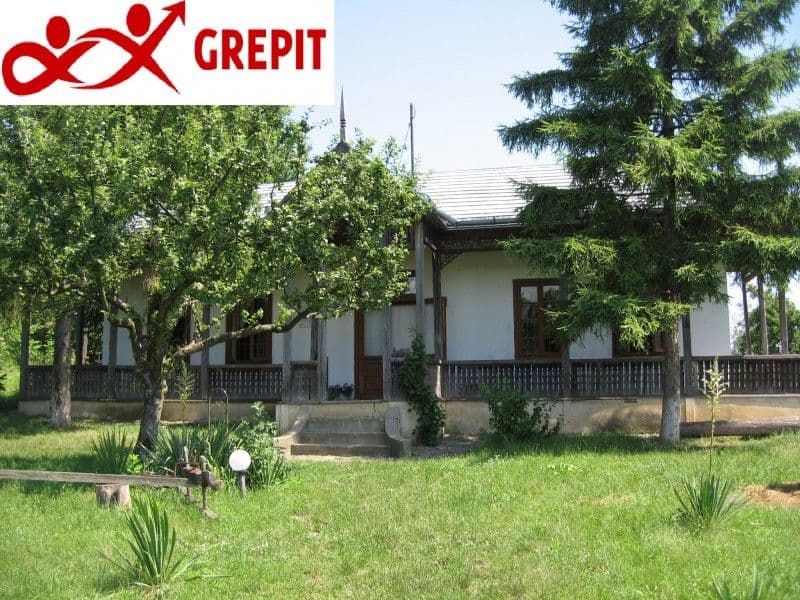 A șaptea ediție a Concursului GREPIT în cadrul Festivalului de Tehnologii şi concursuri IT acasă la Mihai Eminescu