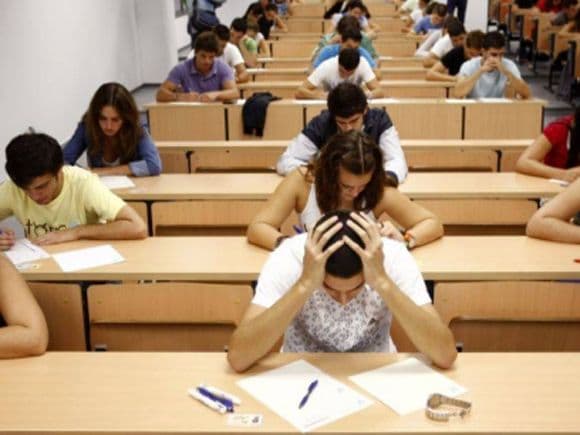 Bacalaureat 2012: Astăzi începe a doua sesiune. Vezi calendarul de desfăşurare