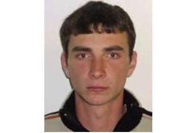 Tânăr din Broscăuți dispărut de la domiciliu
