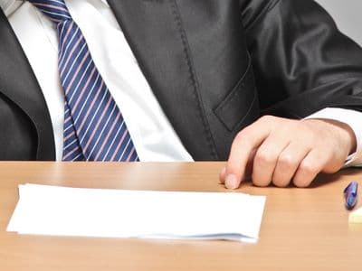 Până pe 15 septembrie USL va anunţa toţi candidaţii săi la parlamentare