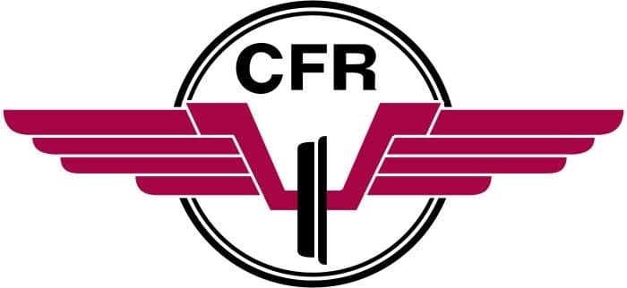 Restricţii de viteză în traficul feroviar în perioada 21-23 august
