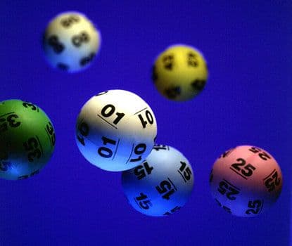 Câştigătorul marelui premiu de 4,5 milioane de euro de la Loto a fost să îşi revendice banii! Vezi cine e!