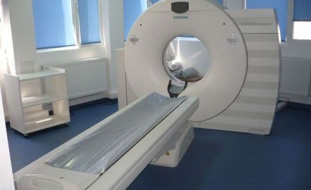Botoşănenii, fugăriţi la analize în Suceava