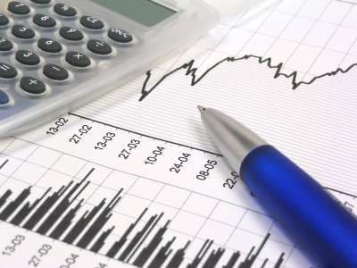 Vezi ce penalități suplimentare cere FISC-ul pentru obligațiile fiscale nedeclarate