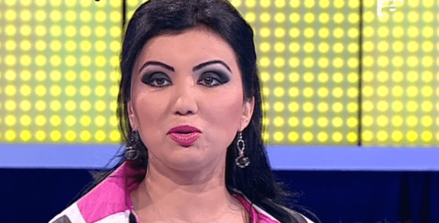 Bahmuțeanca trebuie să se descurce fără banii lui Prigoană