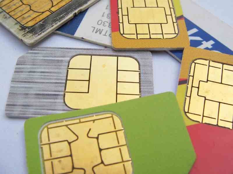 Cum poţi să îţi pierzi numărul de telefon sau ce valabilitate au de fapt cartelele PREPAY