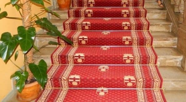 Scandal religios la Botoşani. Motivul uimitor pentru care Biserica acuză primăria