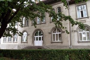 Lipsa comenzilor şi fiscalitatea ridicată muşcă din profitul Conted Dorohoi