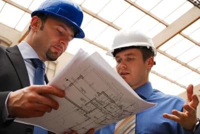 39 locuri de muncă pentru ingineri oferite de angajatori norvegieni pentru bursa locurilor de muncă