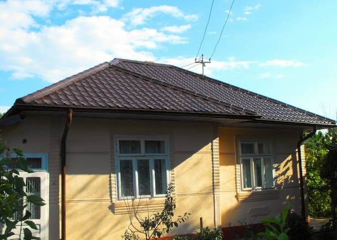 Lindab România continuă să facă români fericiți: Al doilea câștigător este din Rădăuți-Prut