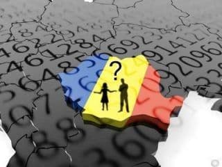 Vezi care este județul din România în care numărul femeilor este mai mic decât cel al bărbaților