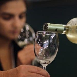 Care este legătura între consumul de alcool şi cancer