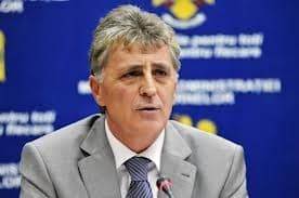 Alegerile parlamentare din România vor fi pe 2 decembrie