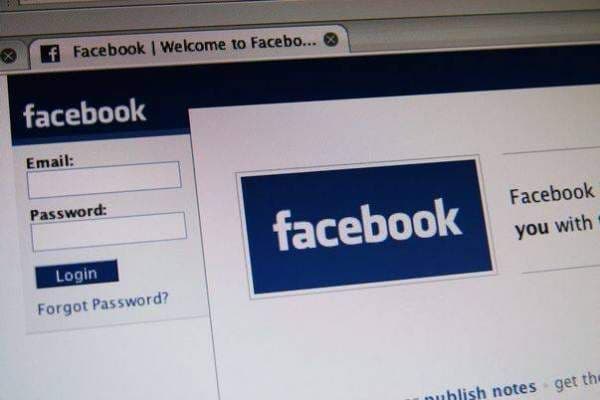 ATENȚIE: Virus nou „Un prieten de pe Facebook a postat o fotografie cu tine”