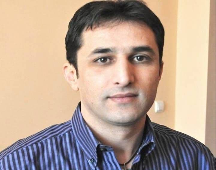Sorin Alin Clim singurul candidat la șefia Direcției Județene de Drumuri și Poduri Botoșani