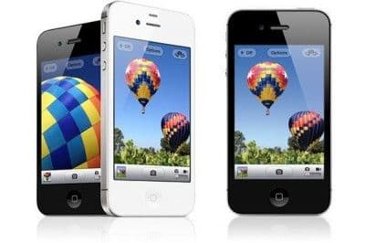 Incredibil - Programul Rabla pentru iPhone