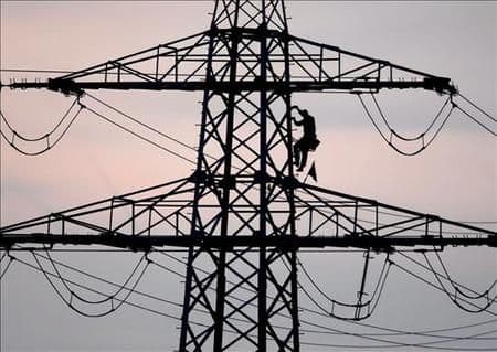 Atenţie! Astăzi se întrerupe furnizarea energiei electrice în Dorohoi. Vezi zonele afectate!