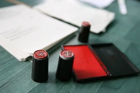 Alegeri parlamentare 2012: PSD stabileşte în 14-15 septembrie colegiile în care va avea candidaţi