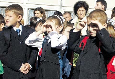 Vezi ce schimbări aduce noul an şcolar! Află ce presupune Bacalaureatul tehnic şi Evaluarea din clasa a II-a