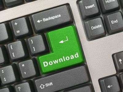 Pericol uriaș pentru utilizatorii BitTorrent