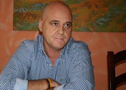 Investiție de peste un milion de euro la Dorohoi într-o fabrică de gresie şi faianţă din sticlă reciclabilă