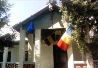 Eveniment: Atestare documentară 300 ani la Văculești