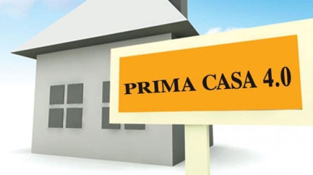 Tinerii care au nevoie de locuință pot beneficia în continuare de Programul Prima Casă 4