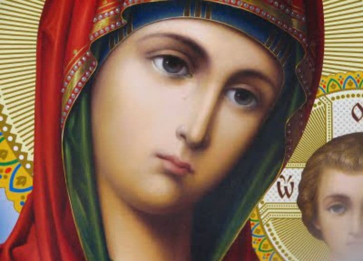 Tradiții şi obiceiuri de Sfânta Maria Mică, cea mai mare sărbătoare a toamnei
